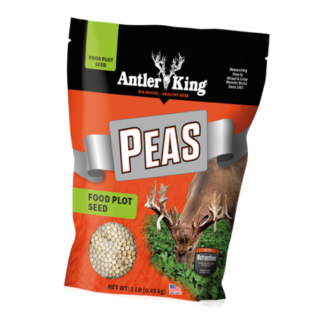 Peas (1 lb.)